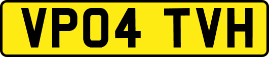 VP04TVH