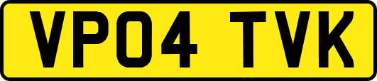 VP04TVK