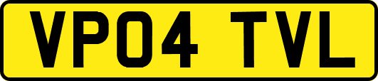 VP04TVL