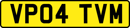 VP04TVM