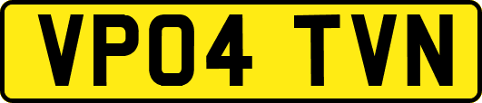 VP04TVN
