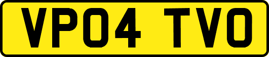 VP04TVO