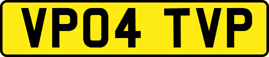 VP04TVP