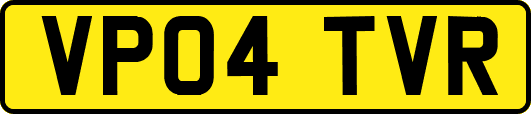 VP04TVR