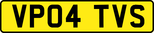 VP04TVS