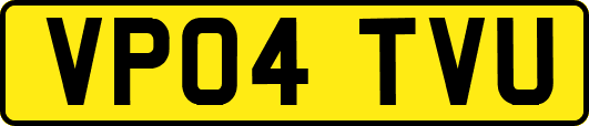 VP04TVU