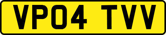 VP04TVV