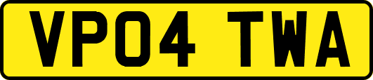 VP04TWA