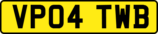 VP04TWB