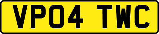 VP04TWC