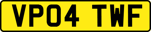 VP04TWF