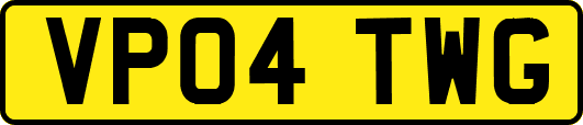 VP04TWG