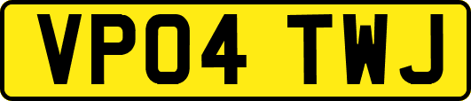 VP04TWJ