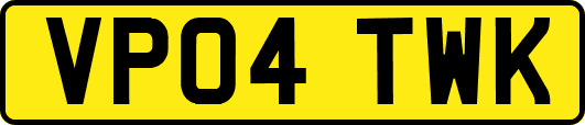 VP04TWK