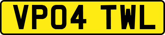 VP04TWL