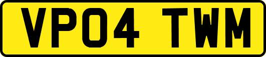 VP04TWM
