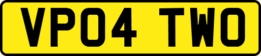 VP04TWO
