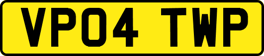 VP04TWP