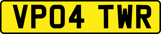 VP04TWR