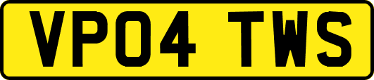VP04TWS