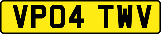 VP04TWV