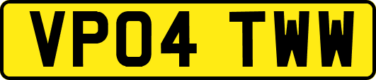 VP04TWW