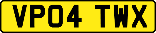 VP04TWX