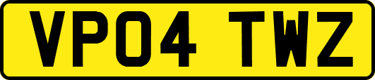 VP04TWZ