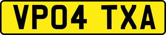 VP04TXA