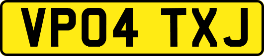 VP04TXJ