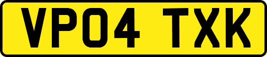 VP04TXK
