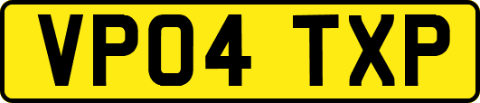 VP04TXP