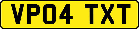 VP04TXT
