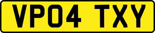 VP04TXY