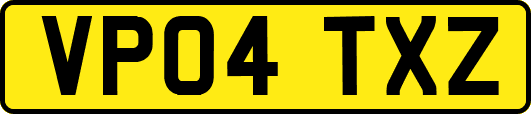 VP04TXZ