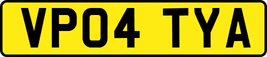 VP04TYA