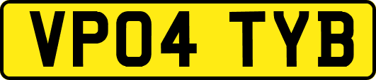 VP04TYB