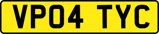 VP04TYC