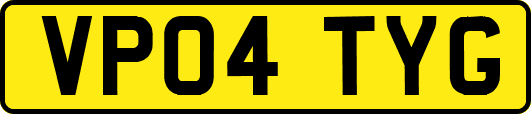 VP04TYG