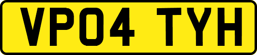 VP04TYH