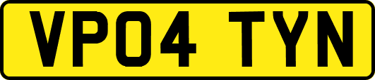 VP04TYN