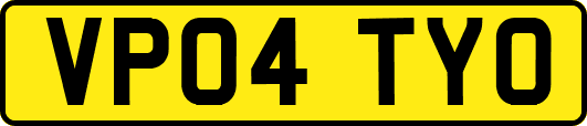 VP04TYO