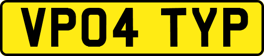 VP04TYP