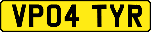 VP04TYR
