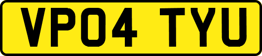 VP04TYU