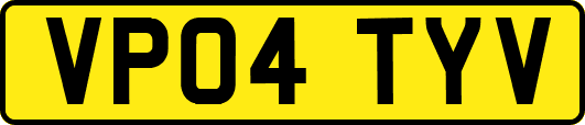VP04TYV