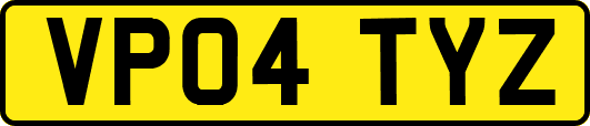 VP04TYZ