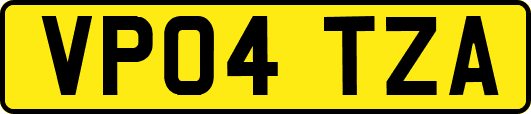 VP04TZA