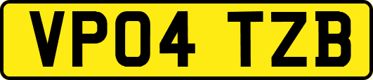 VP04TZB