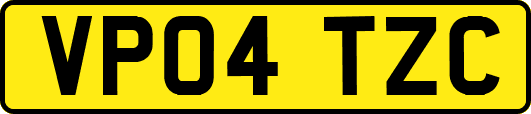VP04TZC